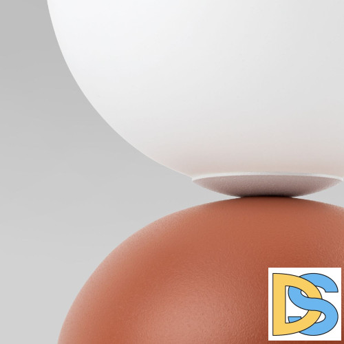 Настольная лампа TK Lighting 16042 Miki a068660