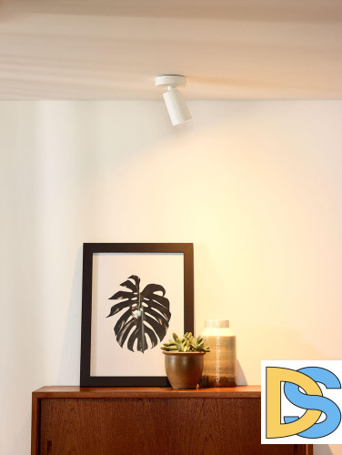 Спот Lucide Xyrus 23954/05/31