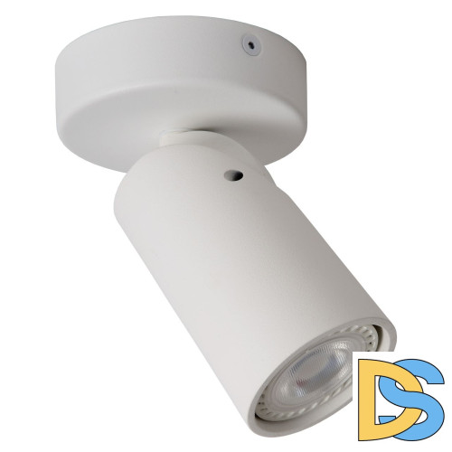 Спот Lucide Xyrus 23954/05/31