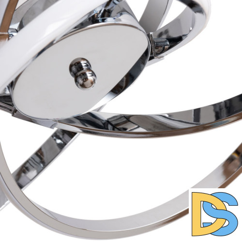 Люстра на штанге ARTE Lamp A9052PL-4CC