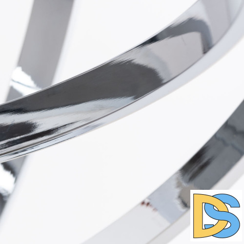 Люстра на штанге ARTE Lamp A9052PL-4CC