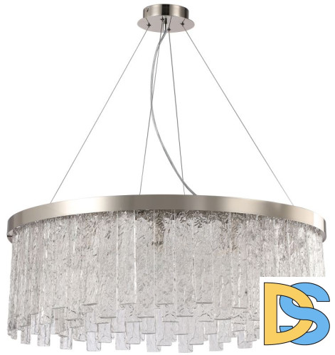 Подвесная люстра Stilfort Frostyle 2155/11/12P