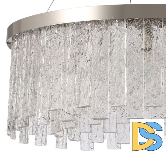 Подвесная люстра Stilfort Frostyle 2155/11/12P