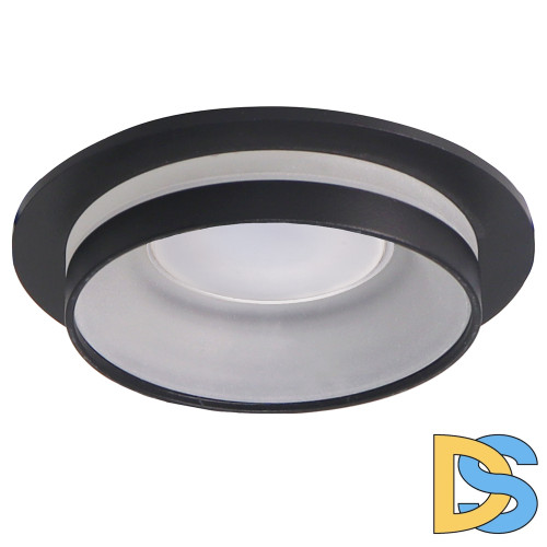 Встраиваемый светильник Feron Luna DL362 48812