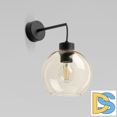 Бра TK Lighting 4135 Cubus a068537