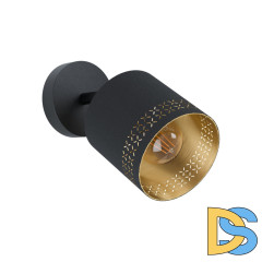 Спот Eglo Esteperra 99276