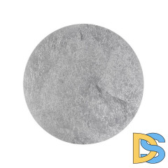 Настенный светодиодный светильник Odeon Light Solario 3562/9WL