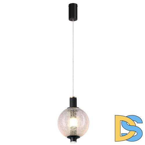 Подвесной светильник Favourite Kolbe 4315-1P