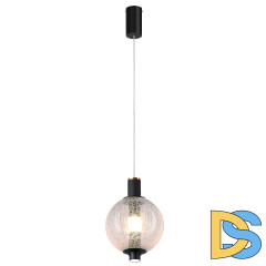 Подвесной светильник Favourite Kolbe 4315-1P