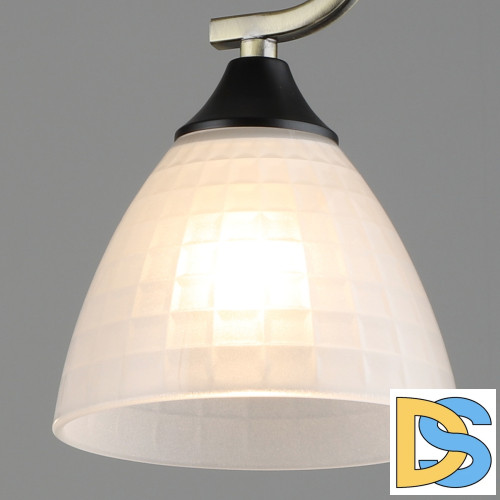 Люстра на штанге Reluce 03751-0.3-03