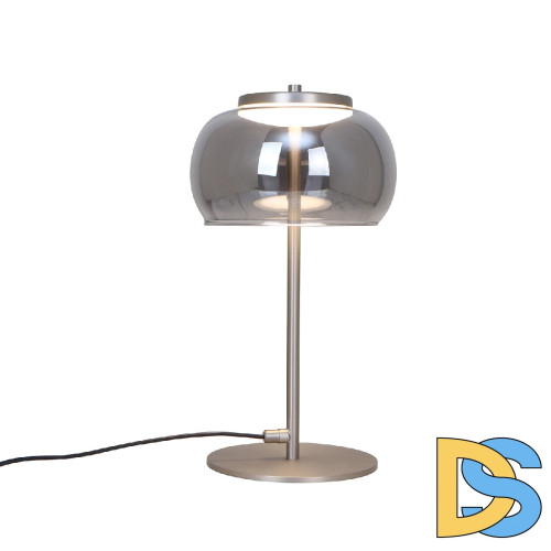 Настольная лампа Favourite Trendig 4376-1T