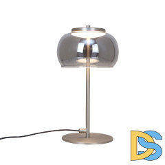 Настольная лампа Favourite Trendig 4376-1T