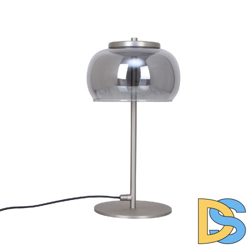 Настольная лампа Favourite Trendig 4376-1T