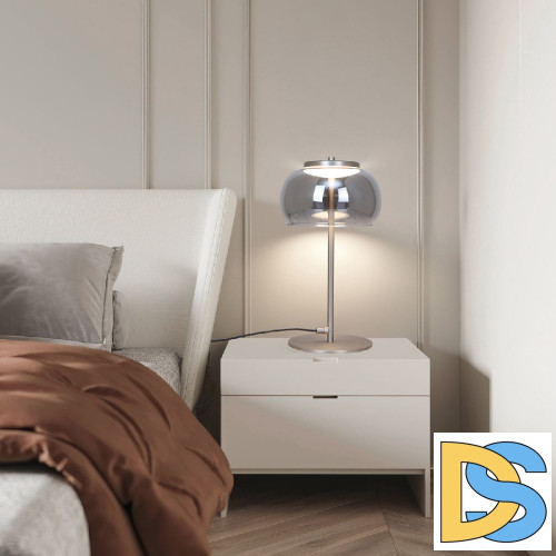 Настольная лампа Favourite Trendig 4376-1T