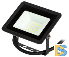 Прожектор Эра LPR-025-GREEN-020 Б0064699