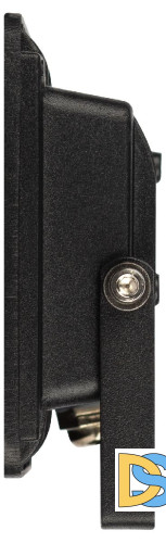 Прожектор Эра LPR-025-GREEN-020 Б0064699