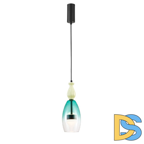 Подвесной светильник Favourite Dolci 4462-1P