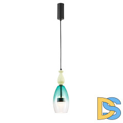 Подвесной светильник Favourite Dolci 4462-1P