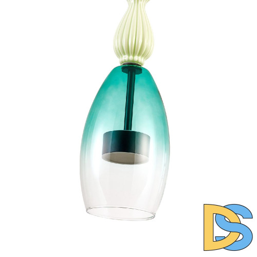 Подвесной светильник Favourite Dolci 4462-1P