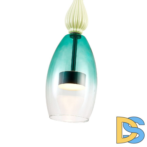 Подвесной светильник Favourite Dolci 4462-1P