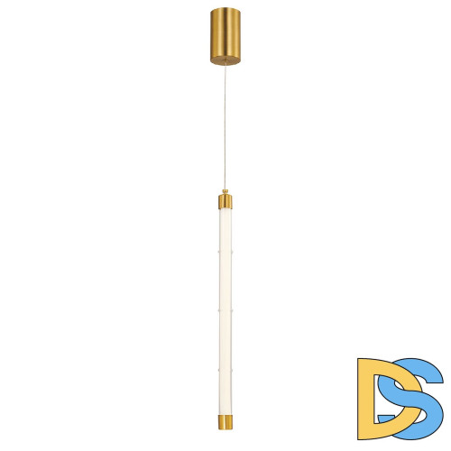 Подвесной светильник Favourite Banche 4558-2P