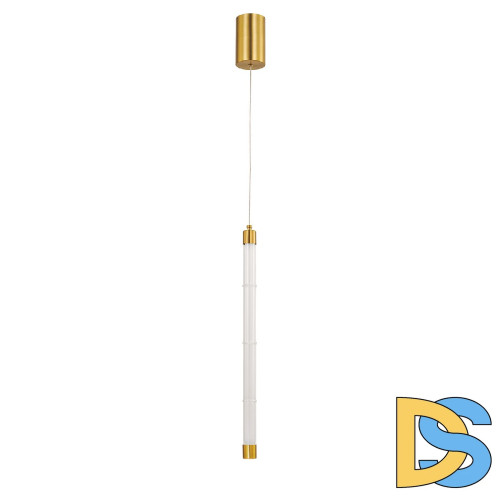 Подвесной светильник Favourite Banche 4558-2P