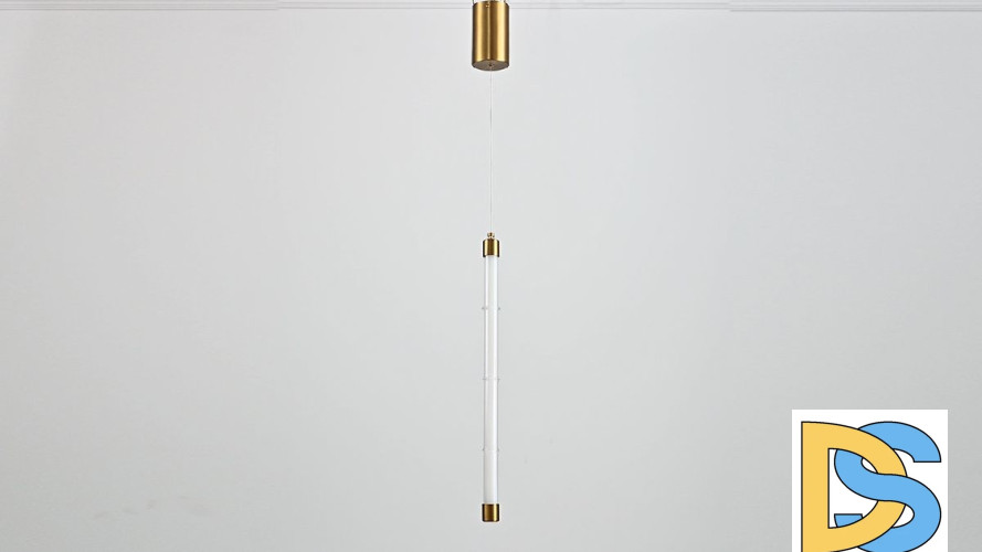 Подвесной светильник Favourite Banche 4558-2P