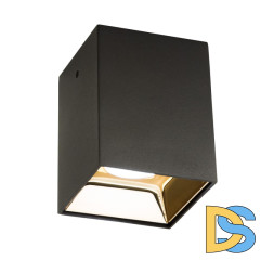 Накладной светильник Citilux CL7440213