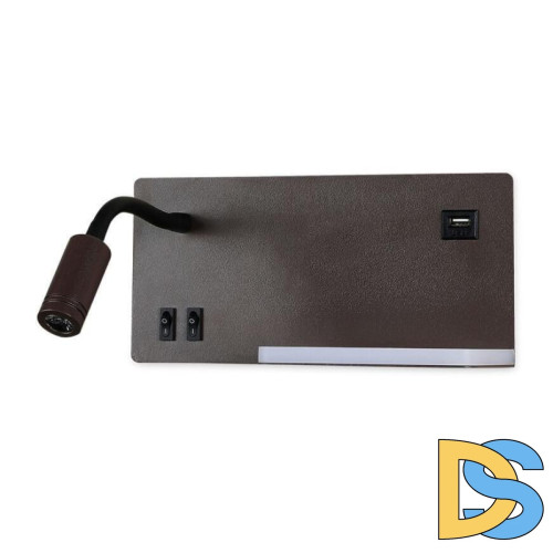 Бра Ambrella Light Wall FW293