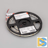Светодиодная лента Arlight RT-A128-8mm 24V Day4000 (9.6 W/m, IP20, 2835, 5m) 036211