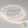 Светодиодная лента Arlight RT-A128-8mm 24V Day4000 (9.6 W/m, IP20, 2835, 5m) 036211