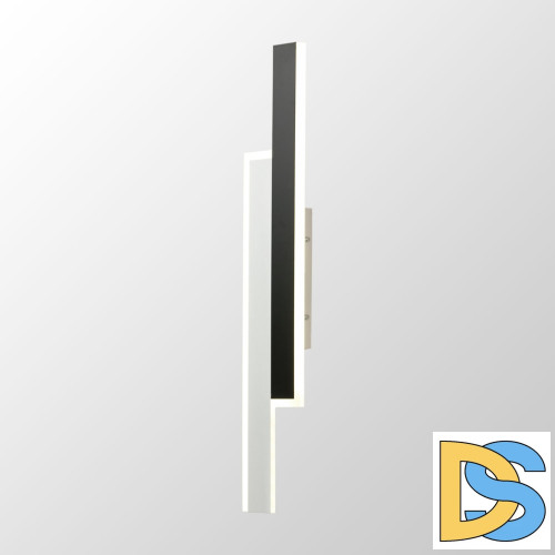 Настенный светильник Lussole Alachua LSP-7149