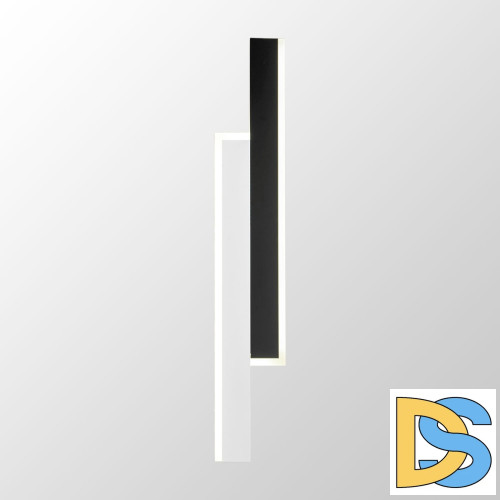 Настенный светильник Lussole Alachua LSP-7149