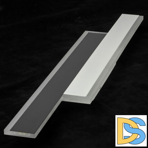 Настенный светильник Lussole Alachua LSP-7149