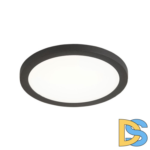 Встраиваемый светодиодный светильник Citilux Омега CLD50R082