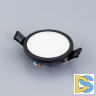 Встраиваемый светодиодный светильник Citilux Омега CLD50R082