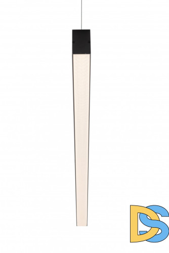 Подвесной светильник Denkirs DK9123-BK