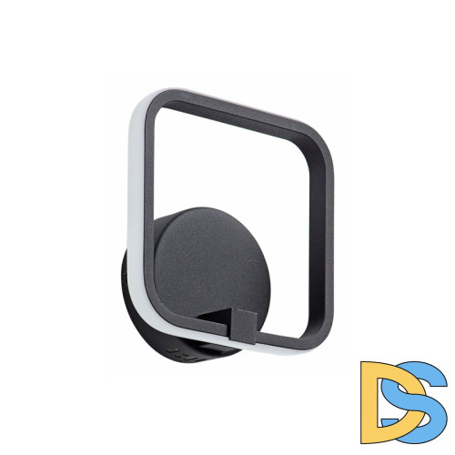 Бра Vitaluce V04612-13/1A