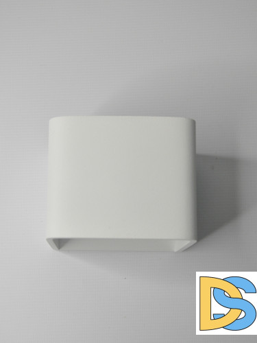 Настенный светильник Elvan BR-310-5W-WW-WTH