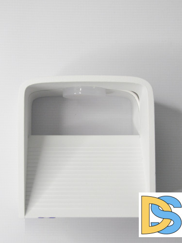 Настенный светильник Elvan BR-310-5W-WW-WTH