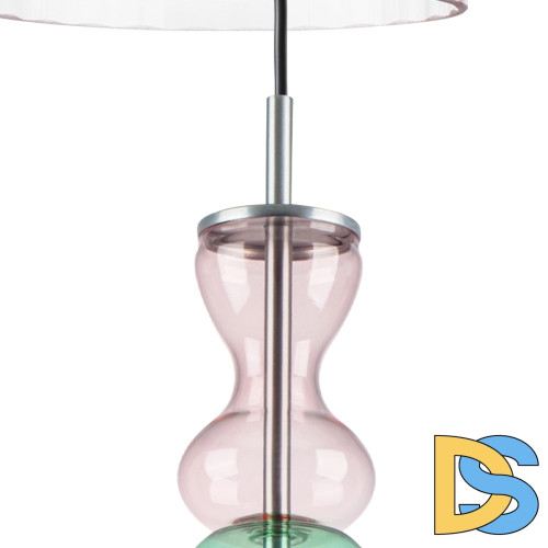 Подвесная люстра Lightstar Belle 814069