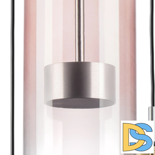 Подвесная люстра Lightstar Belle 814069