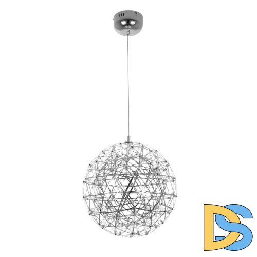 Подвесной светильник LOFT IT Raimond 9027-43