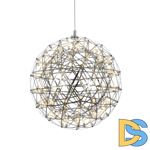 Подвесной светильник LOFT IT Raimond 9027-43