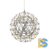 Подвесной светильник LOFT IT Raimond 9027-43