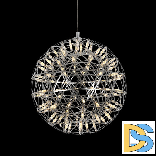 Подвесной светильник LOFT IT Raimond 9027-43