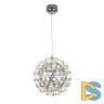 Подвесной светильник LOFT IT Raimond 9027-43