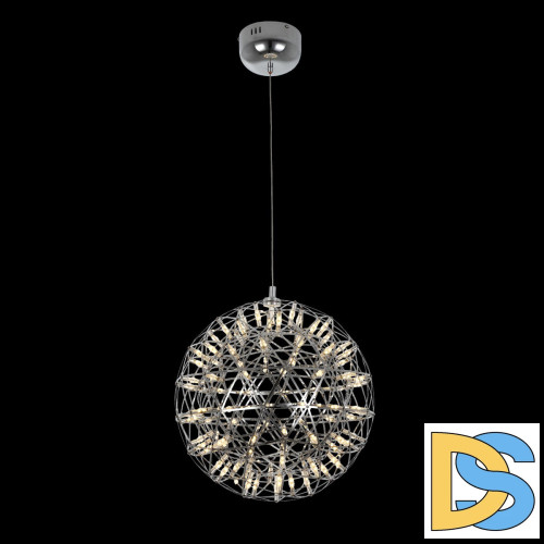 Подвесной светильник LOFT IT Raimond 9027-43