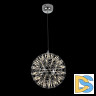 Подвесной светильник LOFT IT Raimond 9027-43