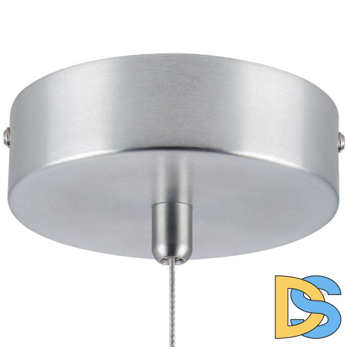 Подвесной светильник Lightstar Qubica 805502